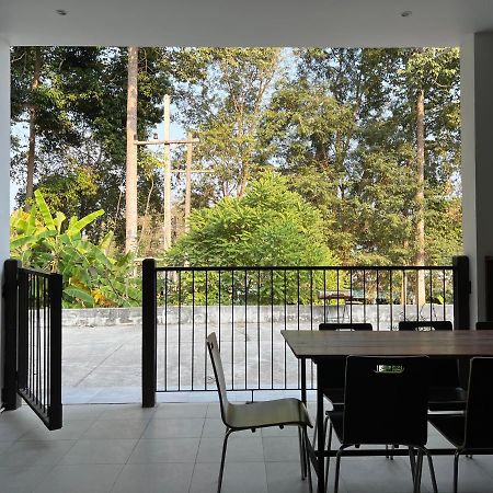 Island House Rentals 48 Koh Samet Exterior photo