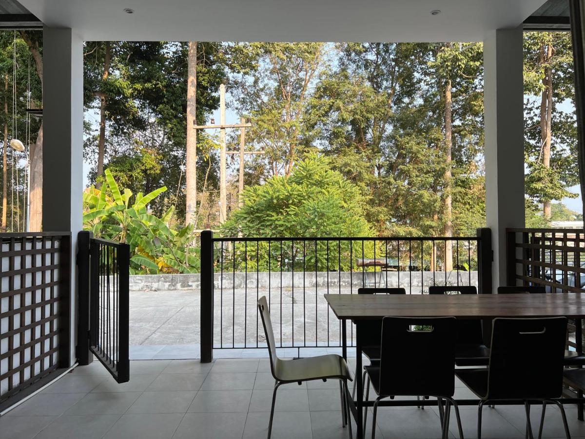Island House Rentals 48 Koh Samet Exterior photo
